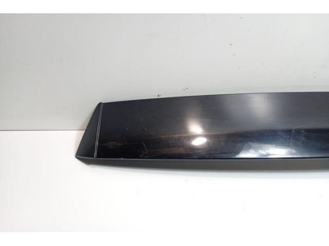 bontott AUDI A2 Gyújtótrafó