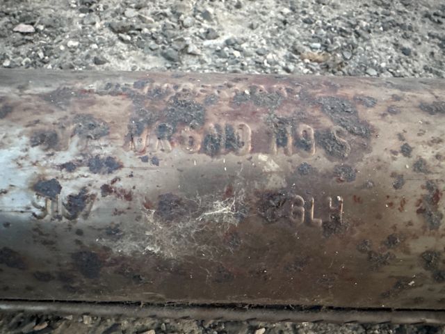 bontott AUDI A2 Hátsó Kipufogó Dob