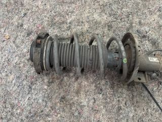 bontott AUDI A2 Jobb első Lengéscsillapító