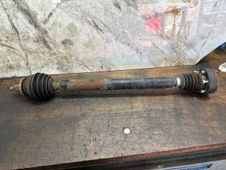 bontott AUDI A2 Jobb Féltengely