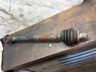 bontott AUDI A2 Jobb Féltengely