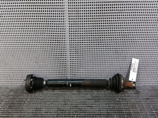 bontott AUDI A2 Jobb Féltengely