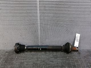 bontott AUDI A2 Jobb Féltengely