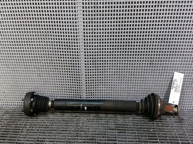 bontott AUDI A2 Jobb Féltengely