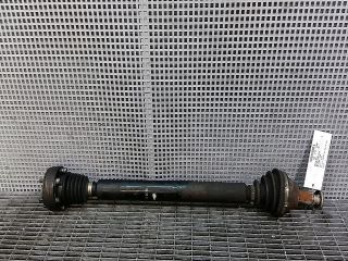 bontott AUDI A2 Jobb Féltengely