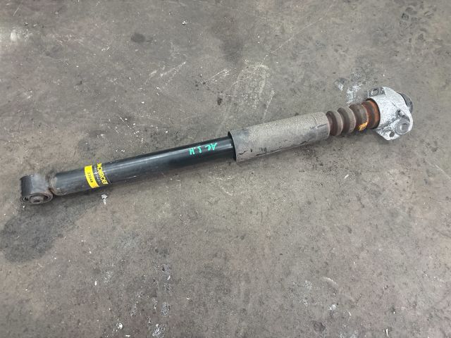 bontott AUDI A2 Jobb hátsó Lengéscsillapító