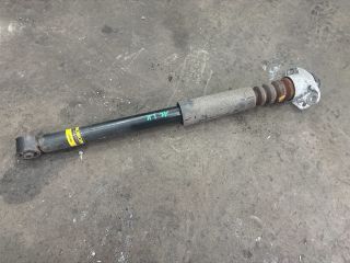 bontott AUDI A2 Jobb hátsó Lengéscsillapító