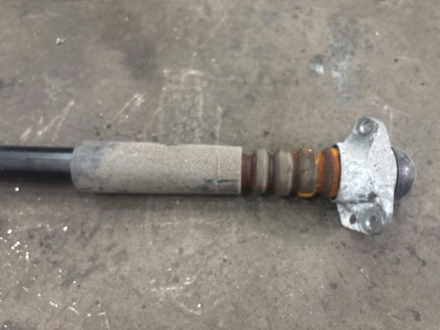 bontott AUDI A2 Jobb hátsó Lengéscsillapító