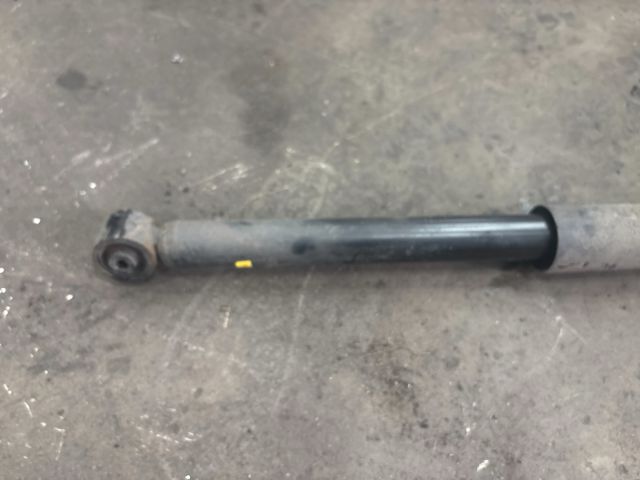 bontott AUDI A2 Jobb hátsó Lengéscsillapító