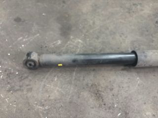 bontott AUDI A2 Jobb hátsó Lengéscsillapító