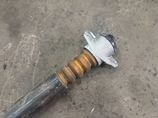 bontott AUDI A2 Jobb hátsó Lengéscsillapító