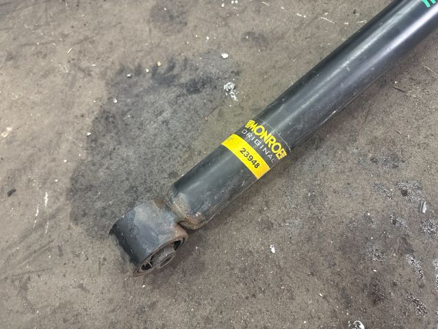 bontott AUDI A2 Jobb hátsó Lengéscsillapító