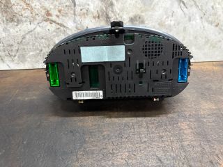 bontott AUDI A2 Kilométeróra