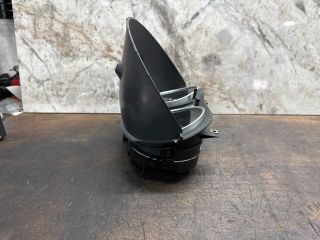 bontott AUDI A2 Kilométeróra