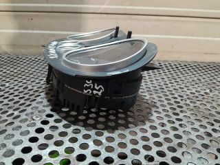 bontott AUDI A2 Kilométeróra