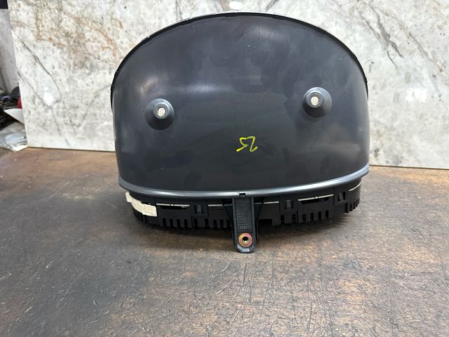 bontott AUDI A2 Kilométeróra