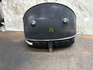 bontott AUDI A2 Kilométeróra