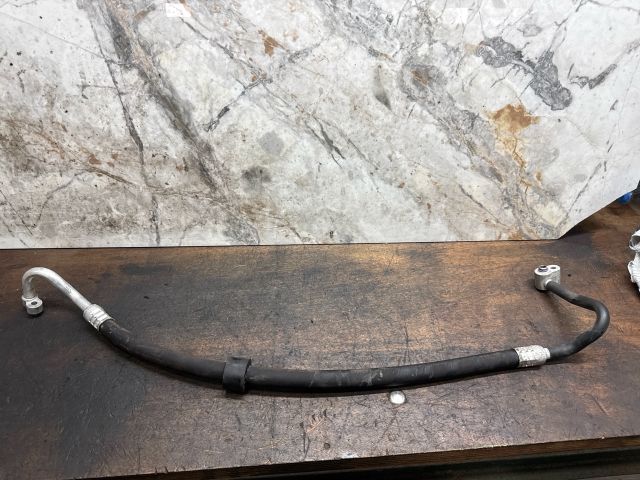 bontott AUDI A2 Klíma Cső