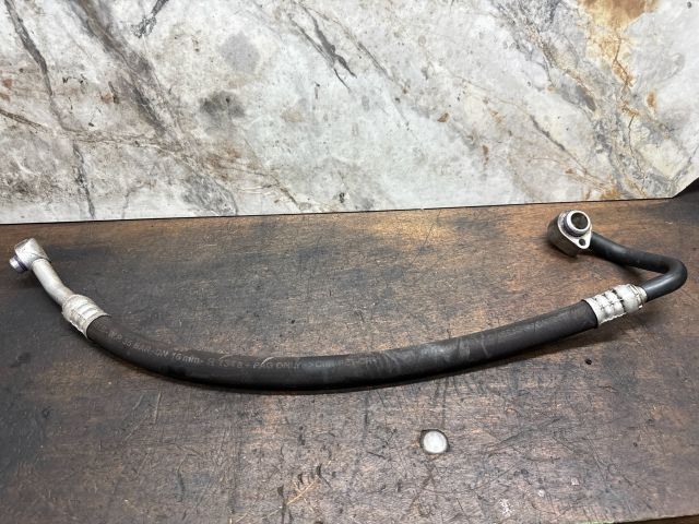 bontott AUDI A2 Klíma Cső