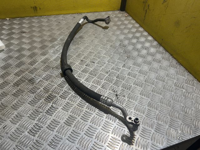 bontott AUDI A2 Klíma Cső