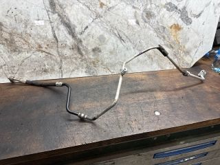 bontott AUDI A2 Klíma Cső