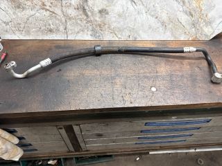 bontott AUDI A2 Klíma Cső