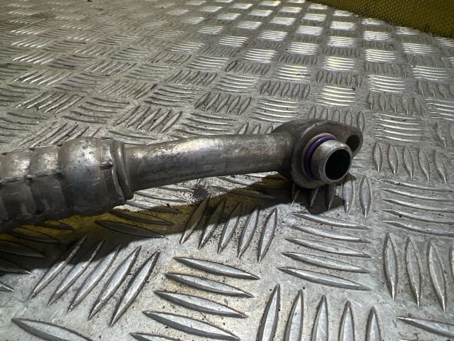 bontott AUDI A2 Klíma Cső