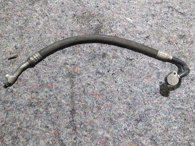 bontott AUDI A2 Klíma Cső