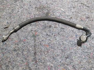 bontott AUDI A2 Klíma Cső