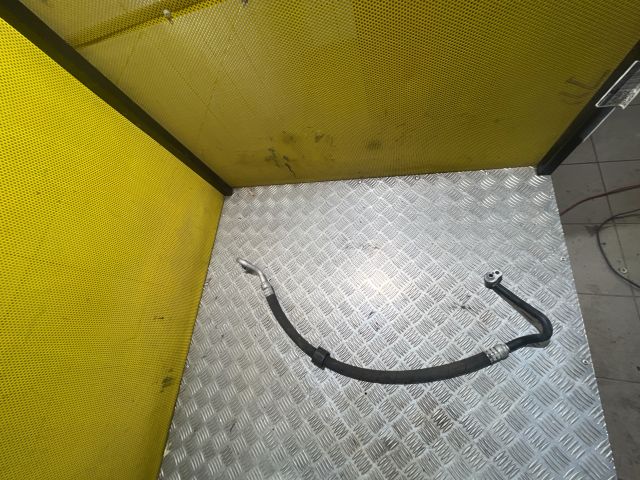 bontott AUDI A2 Klíma Cső