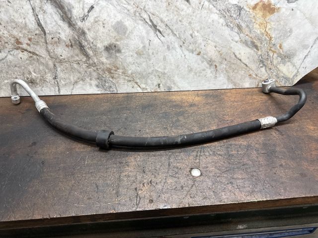 bontott AUDI A2 Klíma Cső