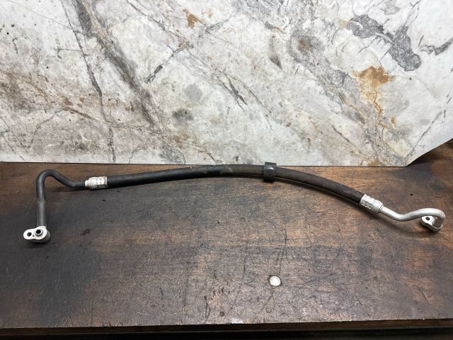 bontott AUDI A2 Klíma Cső