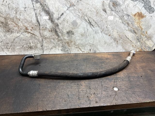 bontott AUDI A2 Klíma Cső