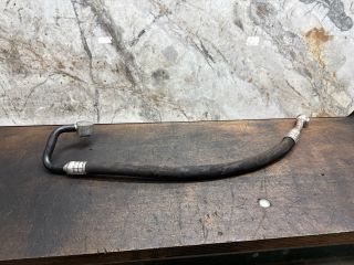 bontott AUDI A2 Klíma Cső