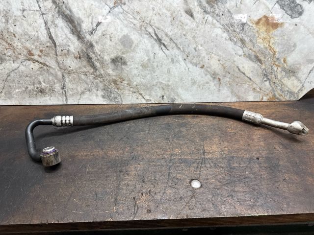 bontott AUDI A2 Klíma Cső