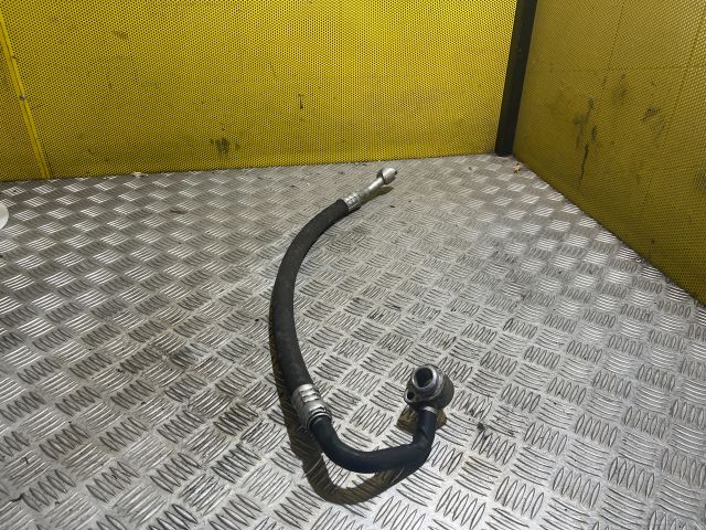 bontott AUDI A2 Klíma Cső