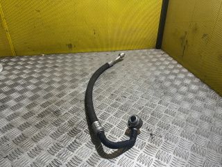 bontott AUDI A2 Klíma Cső