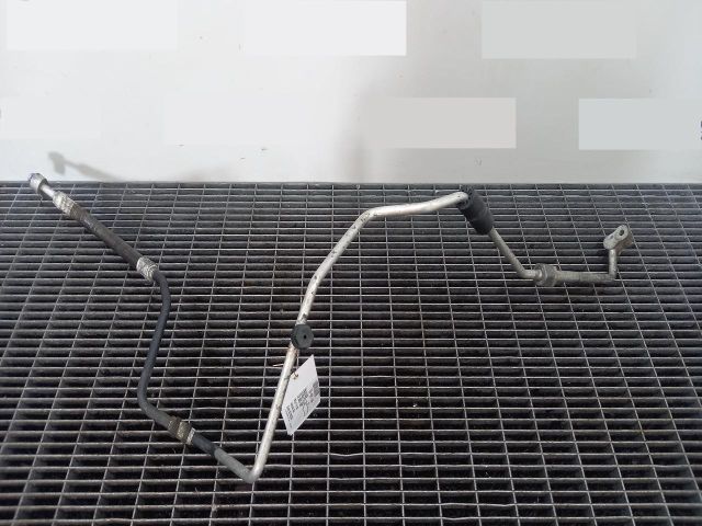 bontott AUDI A2 Klíma Cső