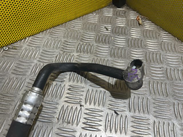 bontott AUDI A2 Klíma Cső