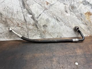 bontott AUDI A2 Klíma Cső