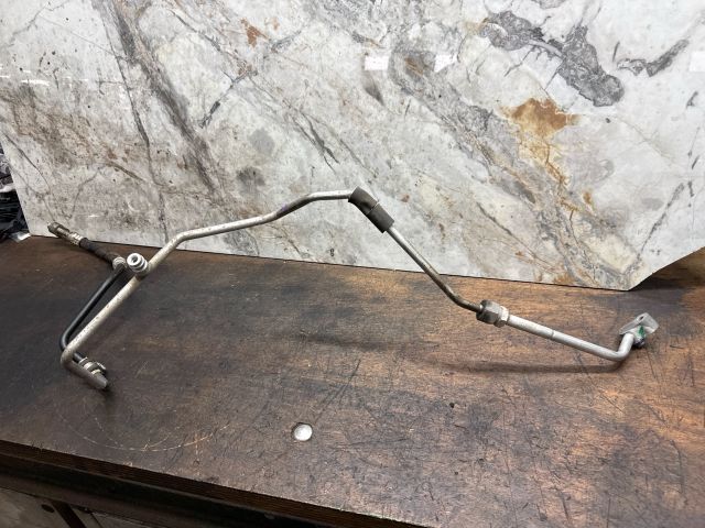 bontott AUDI A2 Klíma Cső