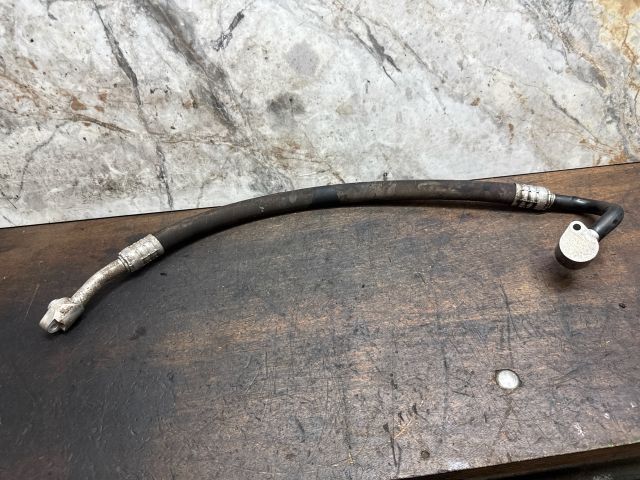 bontott AUDI A2 Klíma Cső