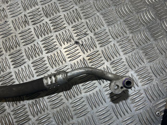 bontott AUDI A2 Klíma Cső