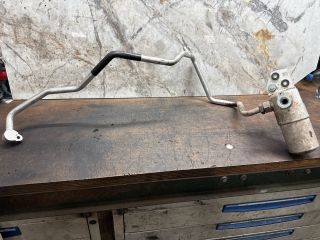 bontott AUDI A2 Klíma Cső