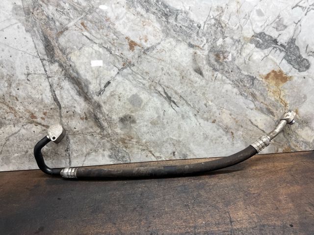 bontott AUDI A2 Klíma Cső