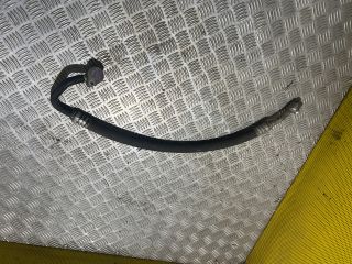 bontott AUDI A2 Klíma Cső