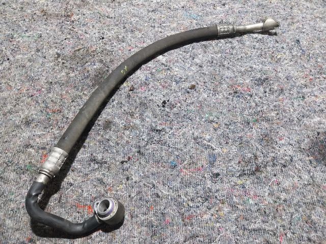 bontott AUDI A2 Klíma Cső