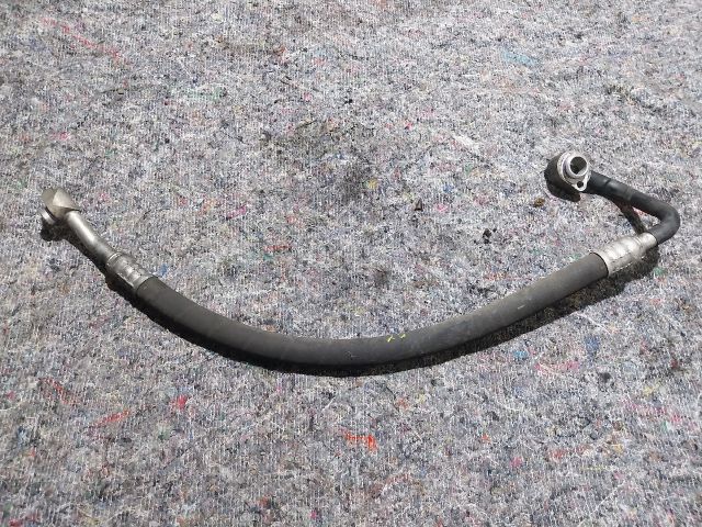 bontott AUDI A2 Klíma Cső