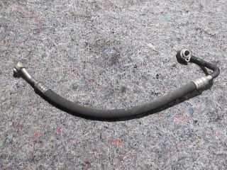 bontott AUDI A2 Klíma Cső