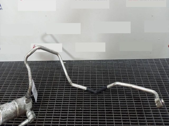 bontott AUDI A2 Klíma Cső